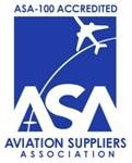 ASA-100 Accreditation